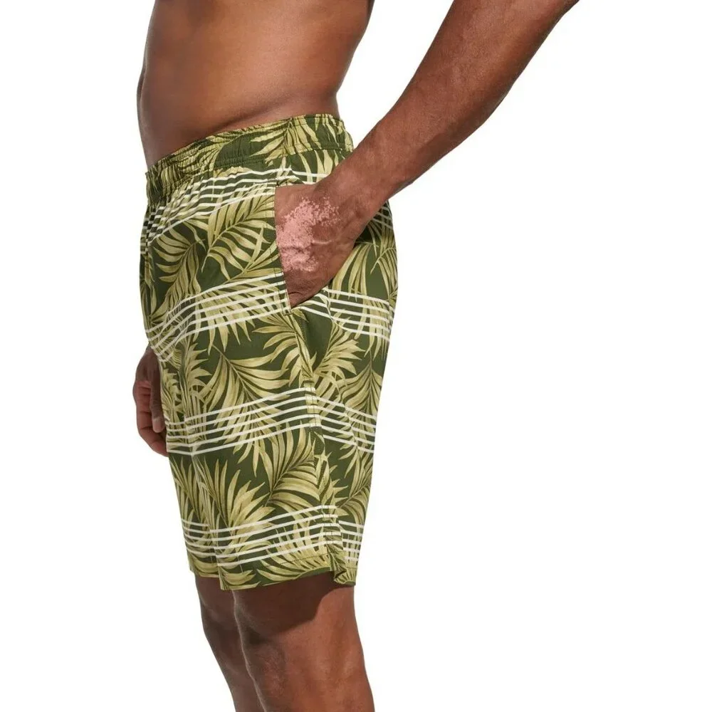 Kirkland Signature Men’s‎ Swim Short